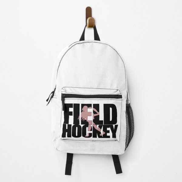 Item preview, Copy of Field Hockey silhouette design designed and sold by Camisetita.