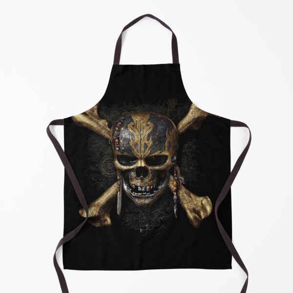 Item preview, pirate flag icon designed and sold by 42youbest.