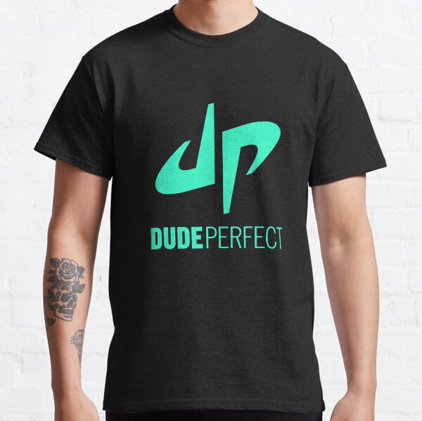 this is excelent brilliant Classic T-Shirt