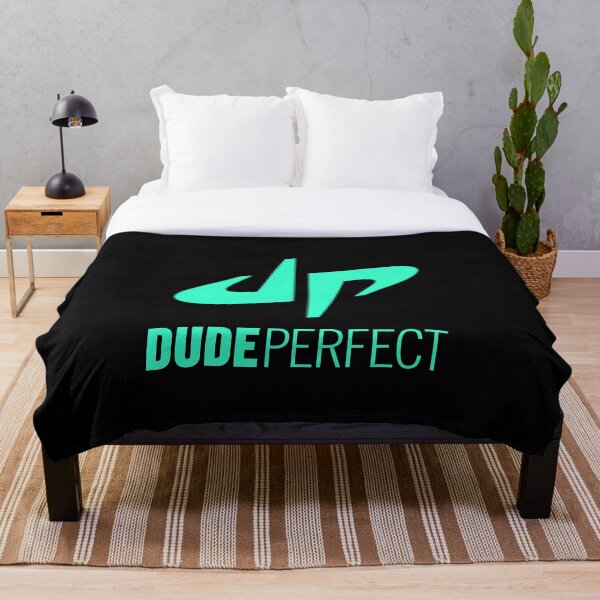 this is excelent brilliant Throw Blanket