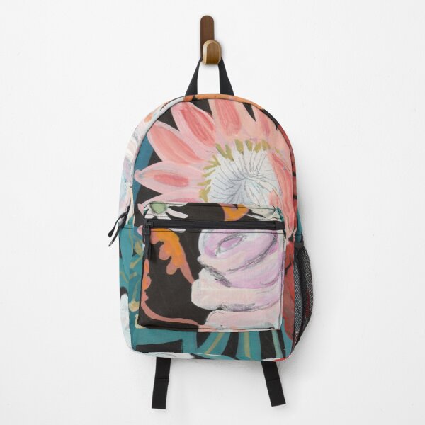 Anneke backpack sale