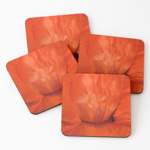 Item preview, Ablaze designed and sold by Alexandra Lavizzari.