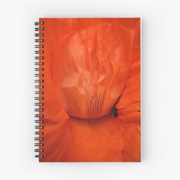 Item preview, Ablaze designed and sold by Alexandra Lavizzari.
