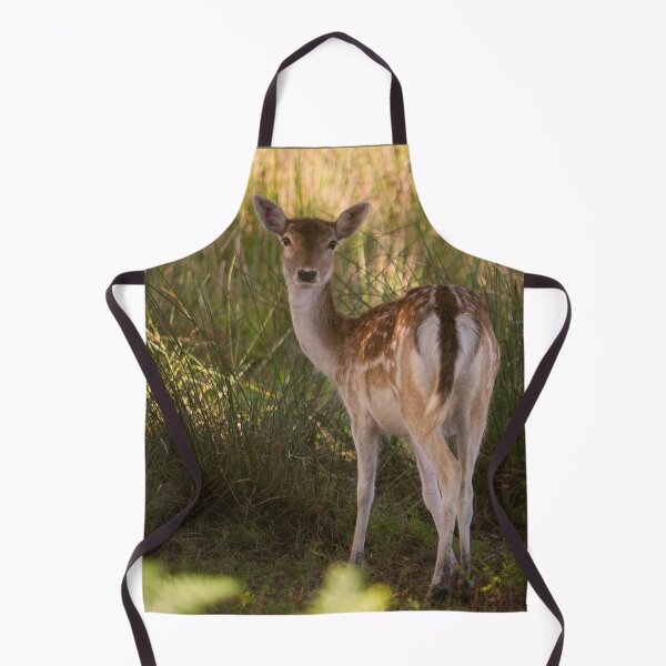 Item preview, Devonshire Bambi designed and sold by hawkie.