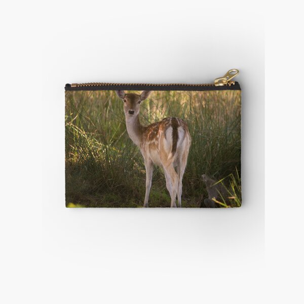 Item preview, Devonshire Bambi  designed and sold by hawkie.