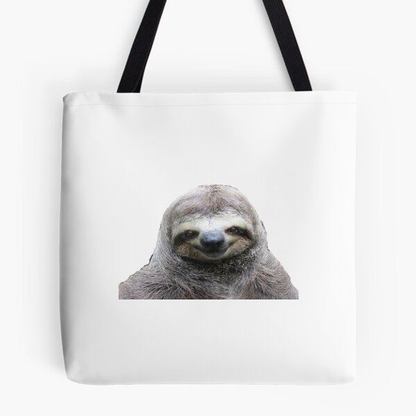Item preview, Smiling Sloth designed and sold by EO Designs.