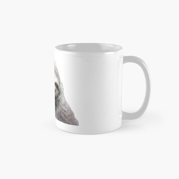 Item preview, Smiling Sloth designed and sold by EO Designs.