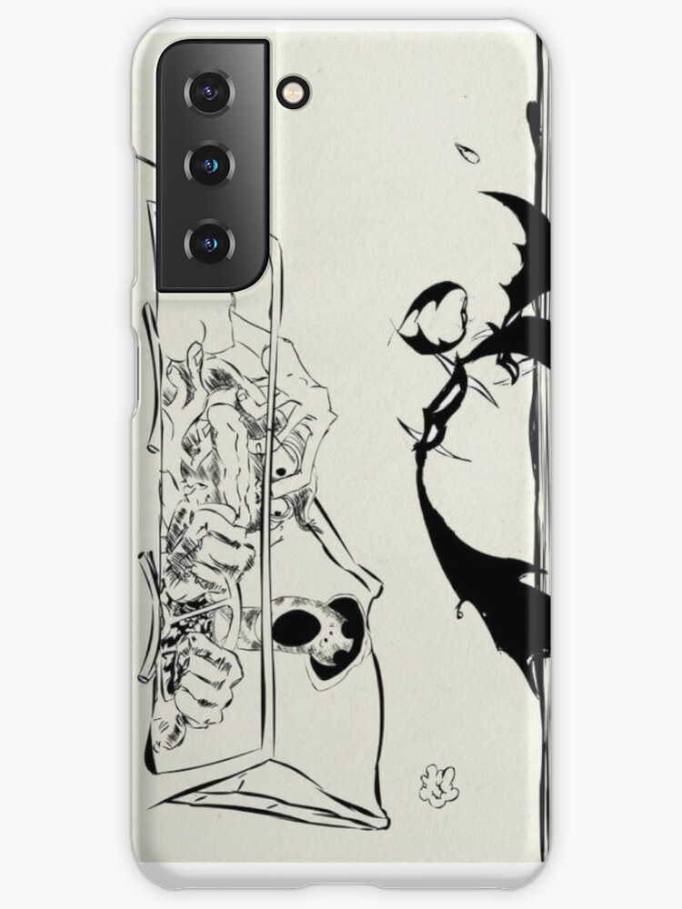 Fear And Loathing In Las Vegas Phone Cases for Samsung Galaxy for Sale