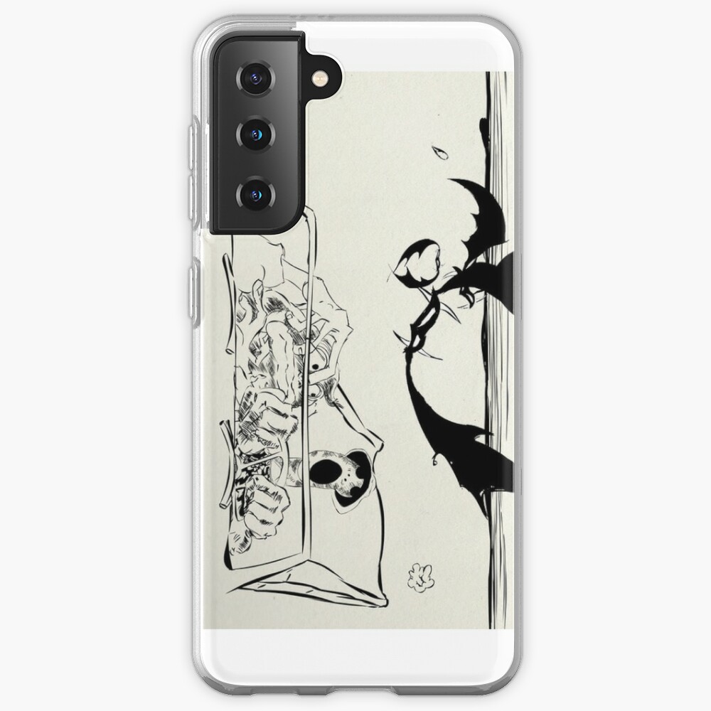 Fear And Loathing In Las Vegas Phone Cases for Samsung Galaxy for Sale