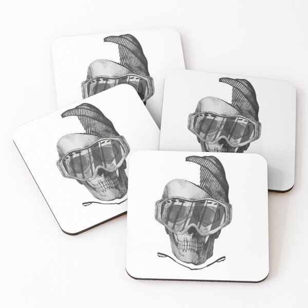 Item preview,  CALAVERA DE LA CRUZ designed and sold by mtargui2022.