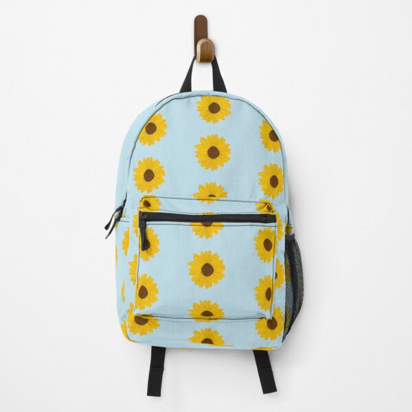 Artikelvorschau, Sonnenblume entworfen und verkauft von Astrodead.