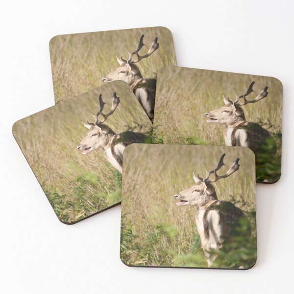 Item preview, Rutting  designed and sold by hawkie.