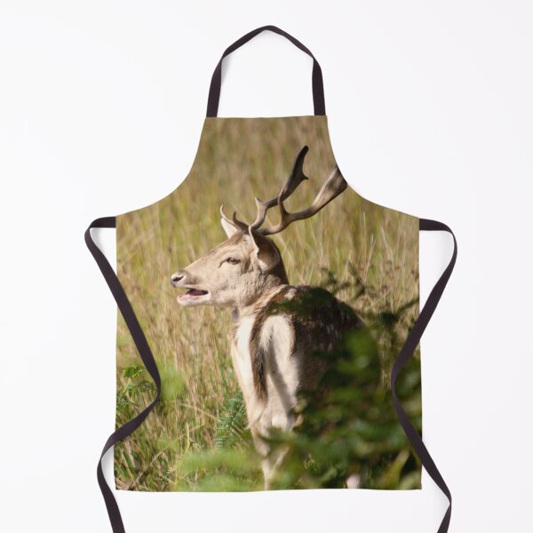 Item preview, Rutting designed and sold by hawkie.