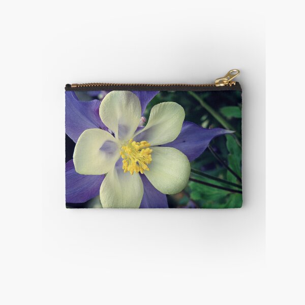 Item preview, A Little Sunshine In My Garden designed and sold by Alexandra Lavizzari.
