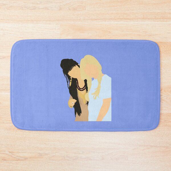Item preview, maddie and london (zach and cody) designed and sold by Rachel Cortez.