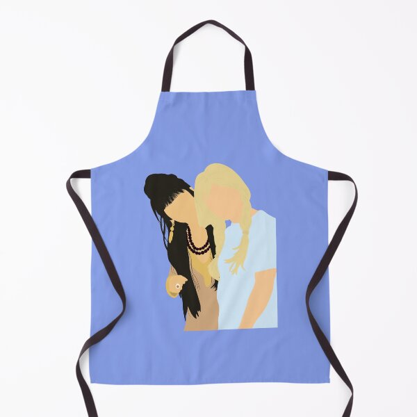 Item preview, maddie and london (zach and cody) designed and sold by Rachel Cortez.