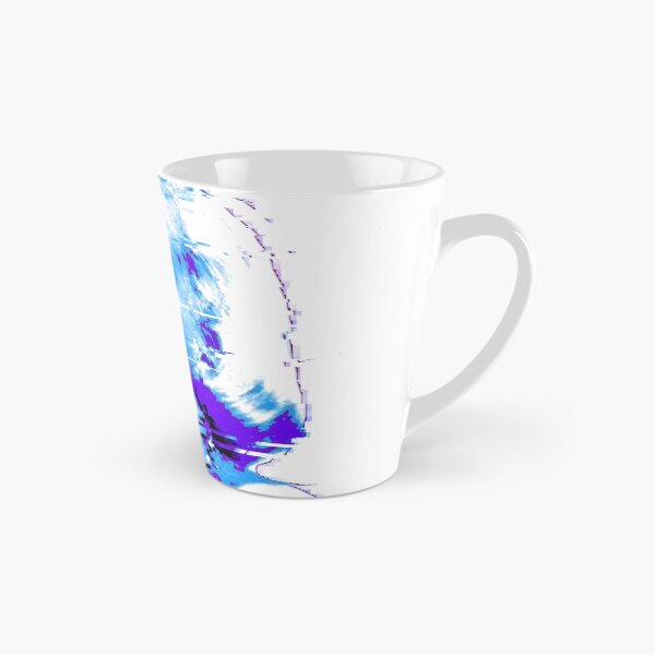 Item preview, Marilyn Monroe Glitch designed and sold by Kanyon Schumacher.