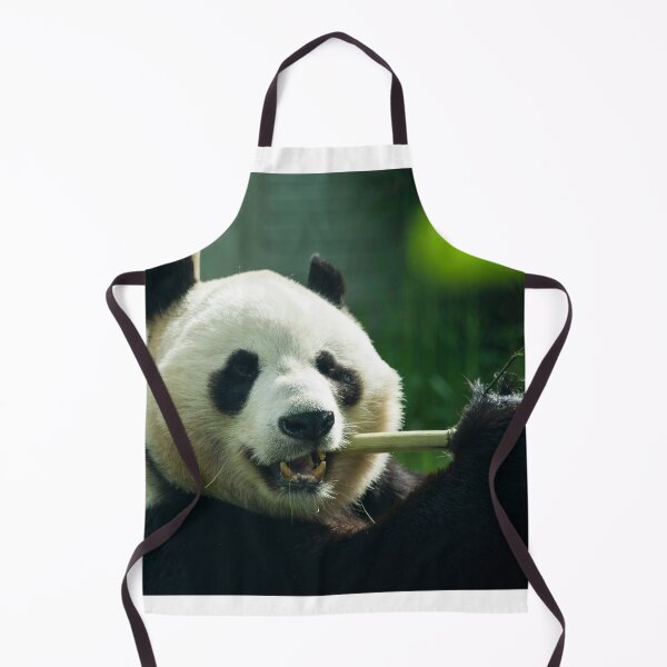 Item preview, Yang Guang designed and sold by hawkie.