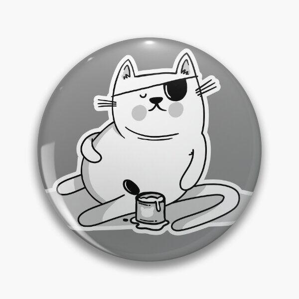 Item preview, Relax Cat designed and sold by jumpy.