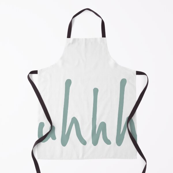 Item preview, uhhh - blue designed and sold by bellatierra.
