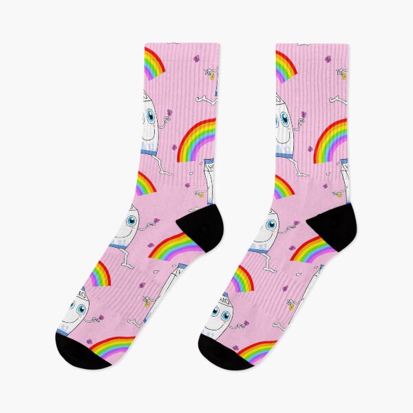 Item preview, 100% Homo Milk: Pink designed and sold by ArtByStumpy.