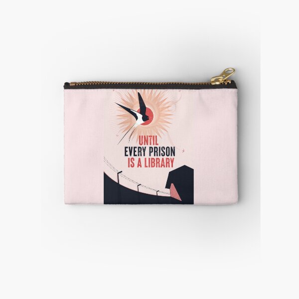 Item preview, Freedom designed and sold by seize the mean.