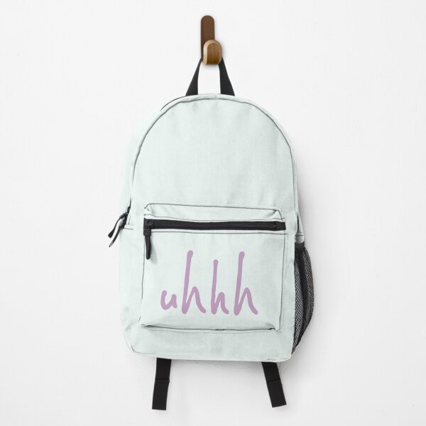 Item preview, uhhh - pink designed and sold by bellatierra.