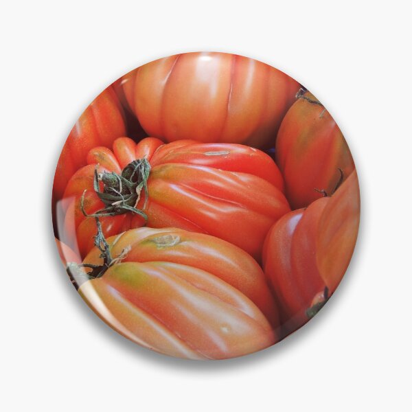 Item preview, For My Pasta Sauce designed and sold by Alexandra Lavizzari.