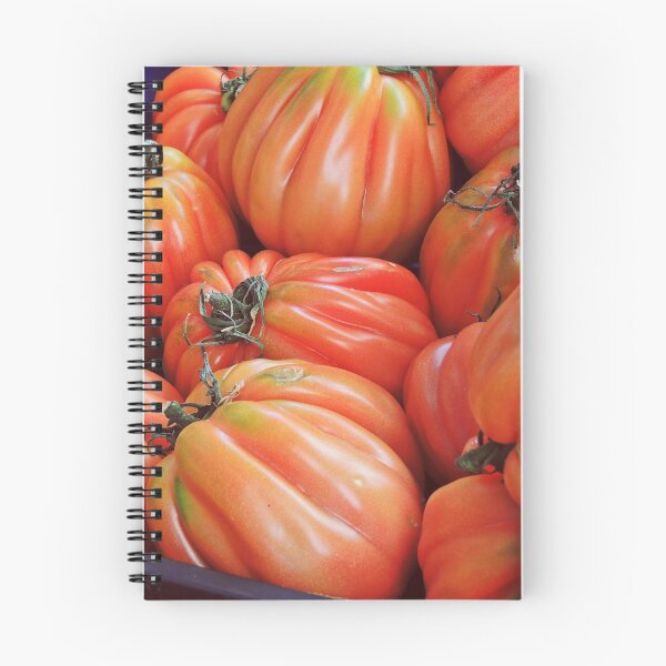 Item preview, For My Pasta Sauce designed and sold by Alexandra Lavizzari.