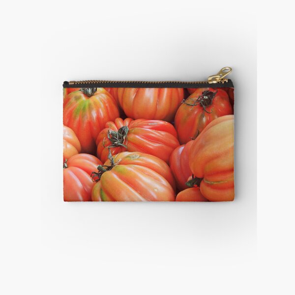 Item preview, For My Pasta Sauce designed and sold by Alexandra Lavizzari.