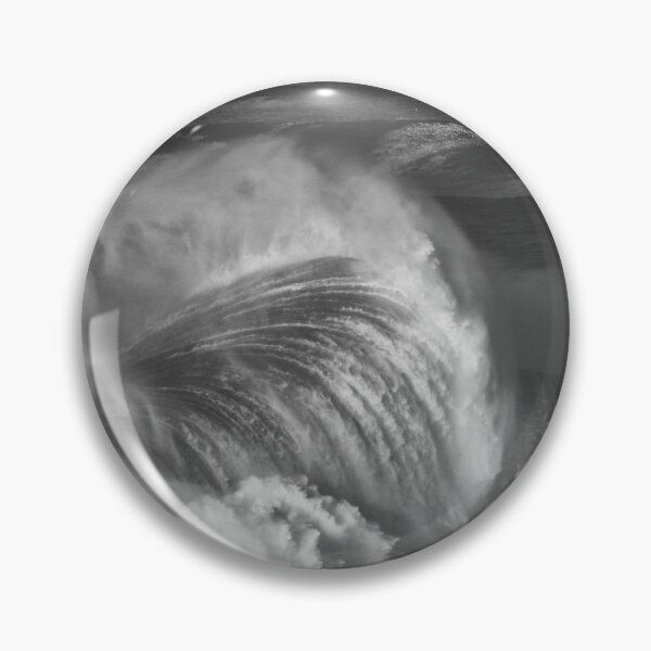 Item preview, the power of the sea designed and sold by leopoldocastro.