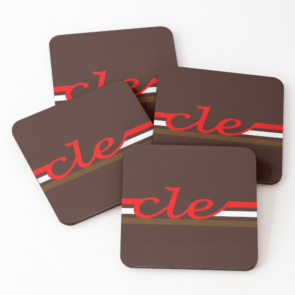 Item preview, cle retro  designed and sold by karimaK-71.