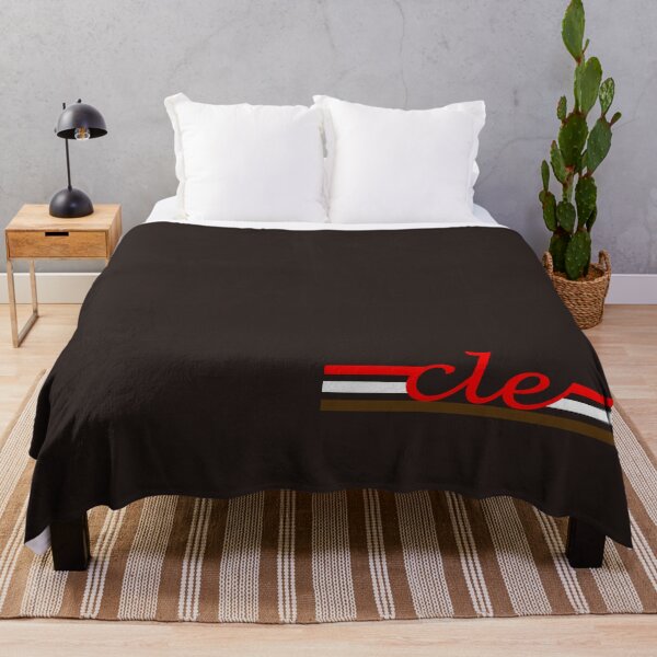 Item preview, cle retro  designed and sold by karimaK-71.