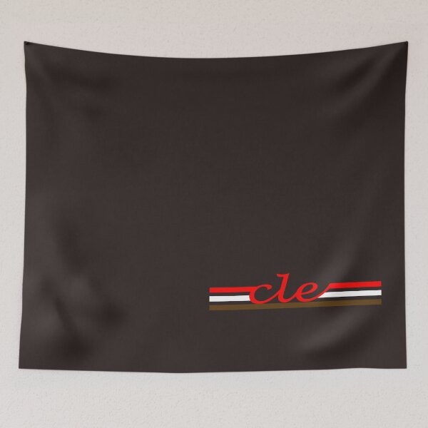 Item preview, cle retro  designed and sold by karimaK-71.