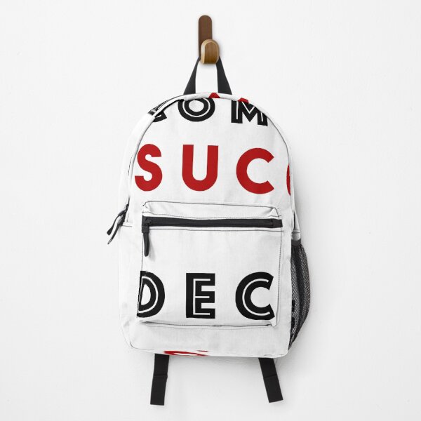 Item preview, Succeed Text  designed and sold by Designs by Suzanne.