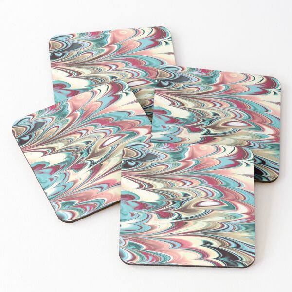 Item preview, Birds of a Feather designed and sold by ReesDesigns.