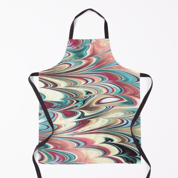 Item preview, Birds of a Feather designed and sold by ReesDesigns.