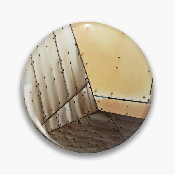Item preview, Millenium Centre Abstract designed and sold by Alexandra Lavizzari.