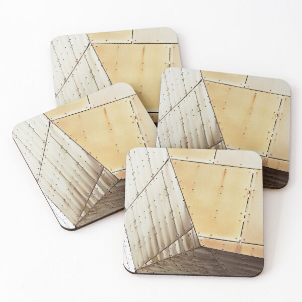 Item preview, Millenium Centre Abstract designed and sold by Alexandra Lavizzari.