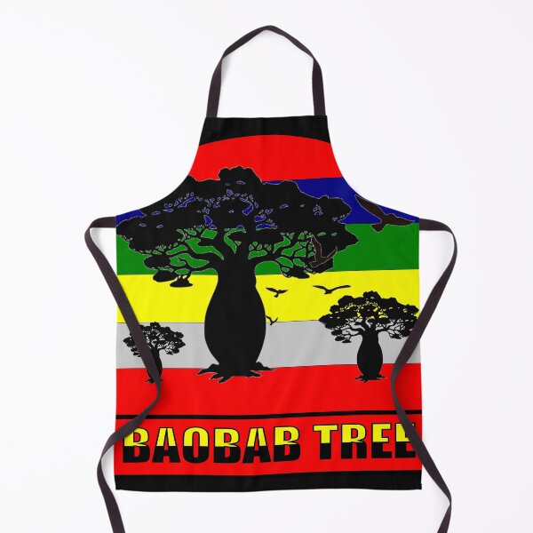 Item preview, Baobab tree designed and sold by maarifa.