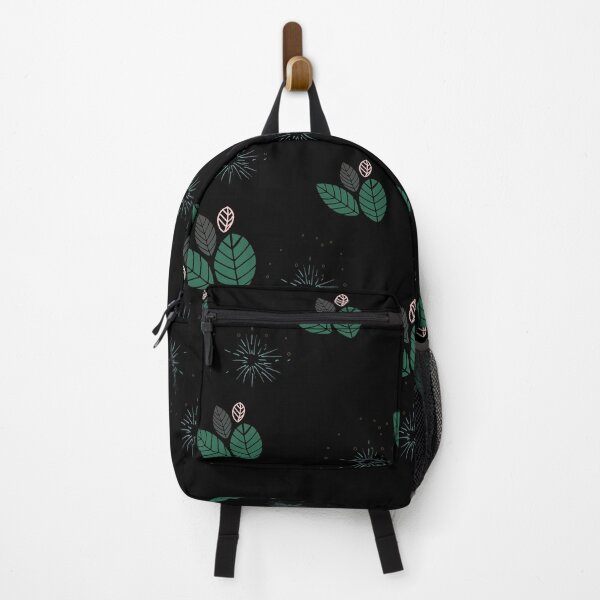 Item preview, OB Leaf designed and sold by blackpanpan.