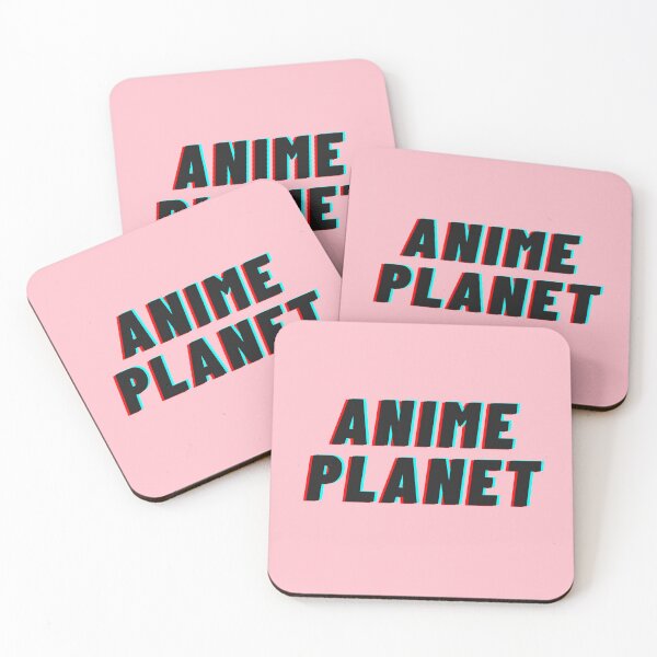 Artikelvorschau, Anime Planet entworfen und verkauft von JienChan26.