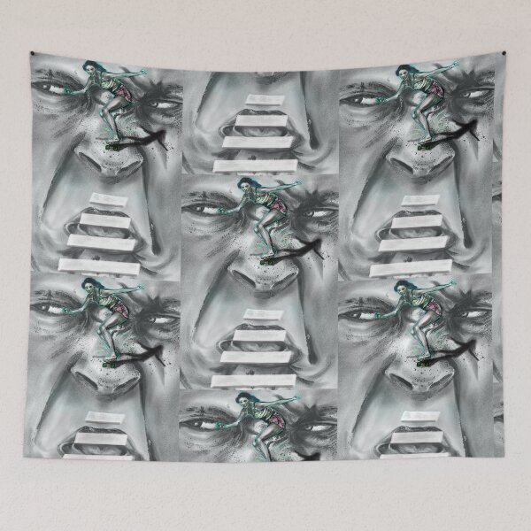 Item preview, Slide designed and sold by CarolineCosta.