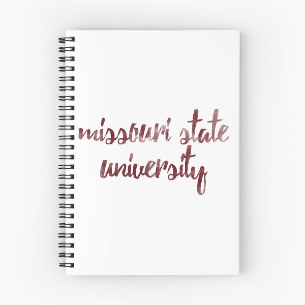 Item preview, Missouri State designed and sold by laurajoy16.