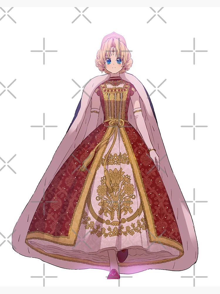 flat,750x,075,f-pad,750x1000,