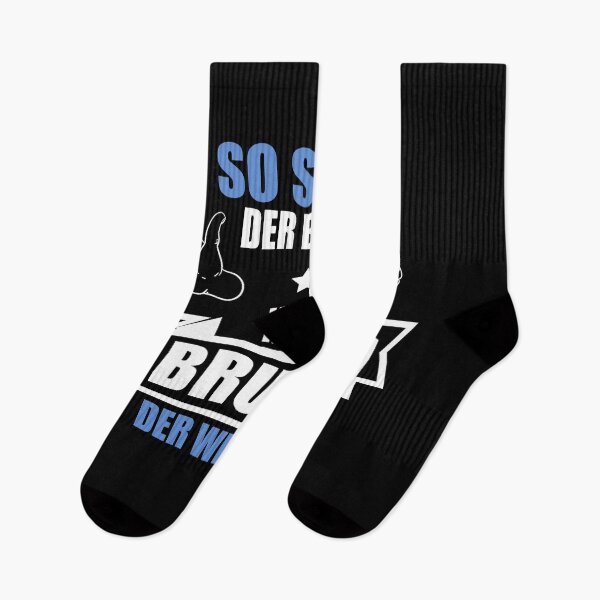Artikelvorschau, Beste Kleine Bruder - Vatertag Geschenk Familie entworfen und verkauft von Ibu83.