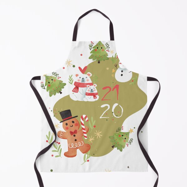 Item preview, winter 2021 designed and sold by olafekry.