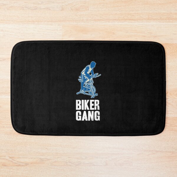 Item preview, Fitness Gym Treadmill Health Funny designed and sold by Ibu83.