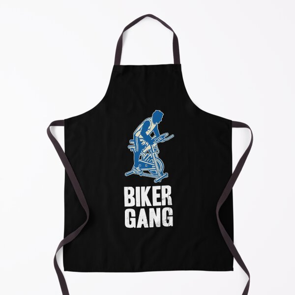 Item preview, Fitness Gym Treadmill Health Funny designed and sold by Ibu83.