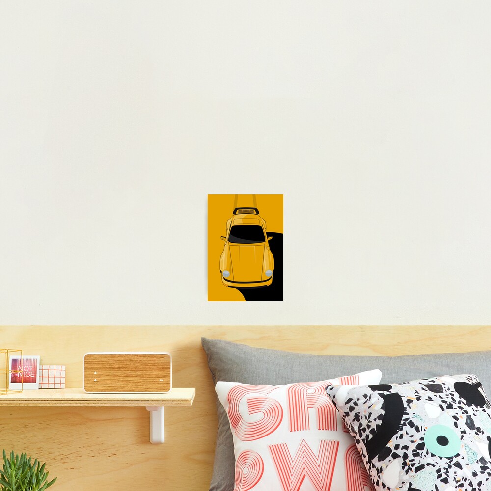 Item preview, Photographic Print designed and sold by RiptideGallery.